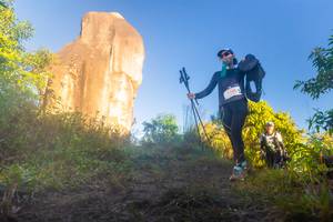 BIB: 5548
                            <button type="button" onclick="openModal(19333708)" class="btn btn-primary btn-sm float-right btn-popup" data-toggle="modal" data-target=".modal-high-quality">
                        <i class="fas fa-shopping-cart"></i> Add to Cart
                    </button>
                                            <button type="button" onclick="isThisMe(19333708, true)" class="btn btn-success btn-sm float-right btn-popup btn-isme hidden" data-toggle="tooltip" data-placement="bottom" title="นี่คือรูปของคุณใช่ไหม คลิกที่นี่เพื่อเอาเข้าอัลบั้ม">
                        <i class="fas fa-plus"></i> Add to album
                    </button>
                    <button type="button" onclick="isThisMe(19333708, false)" class="btn btn-warning btn-sm float-right btn-popup btn-isnotme hidden">
                        <i class="fas fa-ban"></i> Remove from album
                    </button>